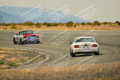 media/Mar-16-2025-Nasa (Sun) [[7f0970bcc3]]/Race Group B/Race/